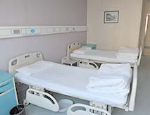 黃石婦科醫(yī)院在哪里